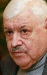 фото Владимир Орлов