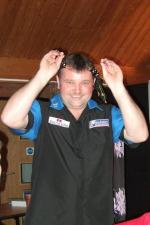 фото Терри Дженкинс / Terry Jenkins