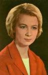 Фотографии с  Алла Демидова