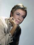 Фотографии с  Алла Демидова