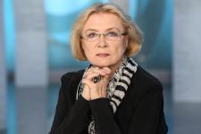 Фотографии с  Алла Демидова
