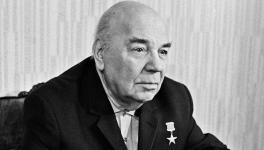 Фотографии с  Алексей Грибов