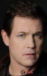Фотографии с  Майкл Паре / Michael Par&eacute;