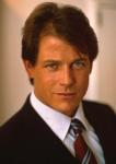 Фотографии с  Майкл Паре / Michael Par&eacute;