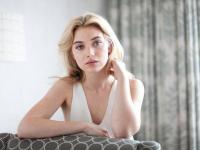 Фотографии с  Имоджен Путс / Imogen Poots