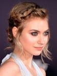 Фотографии с  Имоджен Путс / Imogen Poots