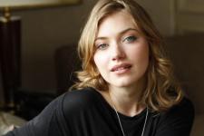 Фотографии с  Имоджен Путс / Imogen Poots