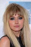 Фотографии с  Имоджен Путс / Imogen Poots