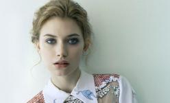 Фотографии с  Имоджен Путс / Imogen Poots