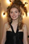 Фотографии с  Имоджен Путс / Imogen Poots