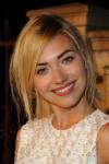 Фотографии с  Имоджен Путс / Imogen Poots