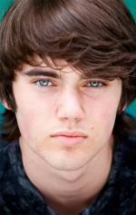 фото Камерон Брайт / Cameron Bright