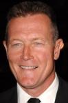 Фотографии с  Роберт Патрик / Robert Patrick