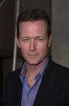 Фотографии с  Роберт Патрик / Robert Patrick