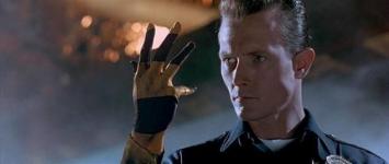 Фотографии с  Роберт Патрик / Robert Patrick