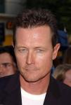 Фотографии с  Роберт Патрик / Robert Patrick
