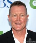 Фотографии с  Роберт Патрик / Robert Patrick