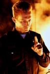 Фотографии с  Роберт Патрик / Robert Patrick