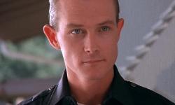 Фотографии с  Роберт Патрик / Robert Patrick
