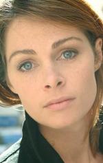 фото Маша Поликарпова / Macha Polikarpova