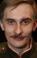 фото Петр Коршунков