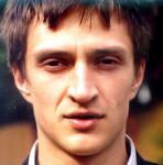 Фотографии с  Юрий Чурсин