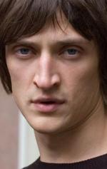 фото Юрий Чурсин