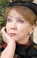 фото Эра Зиганшина