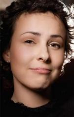 фото Юлия Чичерина