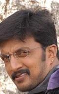 фото Судип / Sudeep