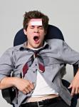 Фотографии с  Адам Дивайн / Adam Devine
