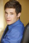 Фотографии с  Адам Дивайн / Adam Devine