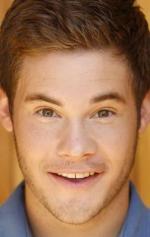 фото Адам Дивайн / Adam Devine