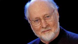 Фотографии с  Джон Уильямс / John Williams
