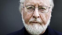 Фотографии с  Джон Уильямс / John Williams