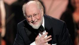 Фотографии с  Джон Уильямс / John Williams