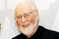 Фотографии с  Джон Уильямс / John Williams