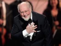 Фотографии с  Джон Уильямс / John Williams