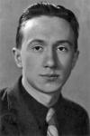 Фотографии с  Алексей Смирнов