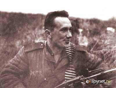 Фотография с 
