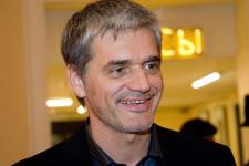Фотографии с  Константин Лавроненко