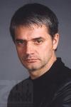 Фотографии с  Константин Лавроненко