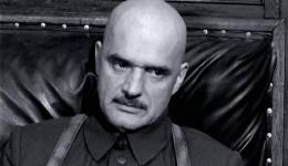 Фотографии с  Константин Лавроненко