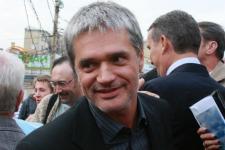 Фотографии с  Константин Лавроненко
