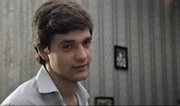 Фотографии с  Константин Лавроненко