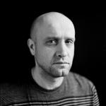 Фотографии с  Виталий Коваленко