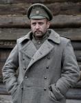 Фотографии с  Виталий Коваленко