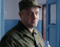 Фотографии с  Виталий Коваленко