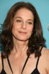 Фотографии с  Дебра Уингер / Debra Winger