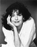 Фотографии с  Дебра Уингер / Debra Winger